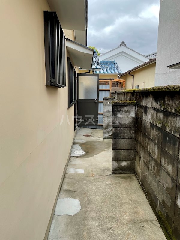 14/21 その他画像