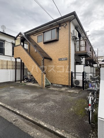 12/20 その他画像