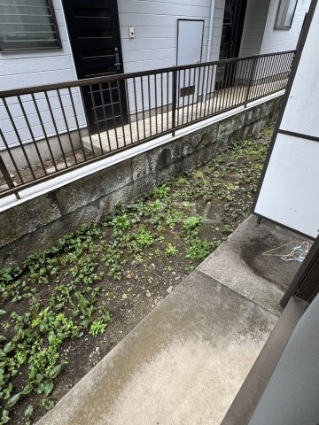 9/20 その他画像