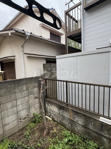 10/20 その他画像