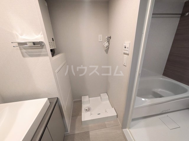14/30 設備