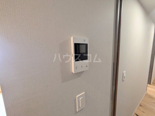 17/30 その他画像