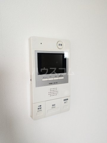 17/23 その他画像