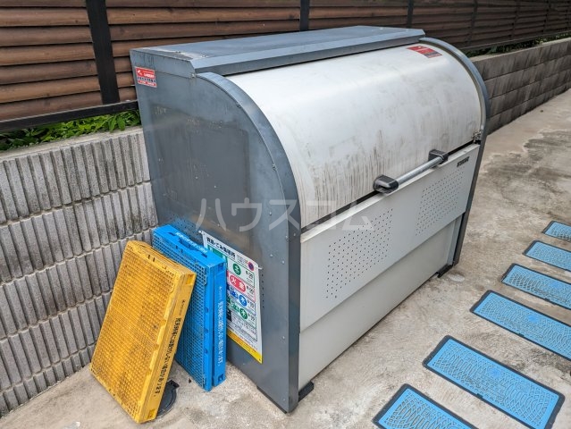 18/23 その他画像