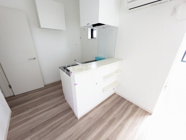 19/23 その他画像