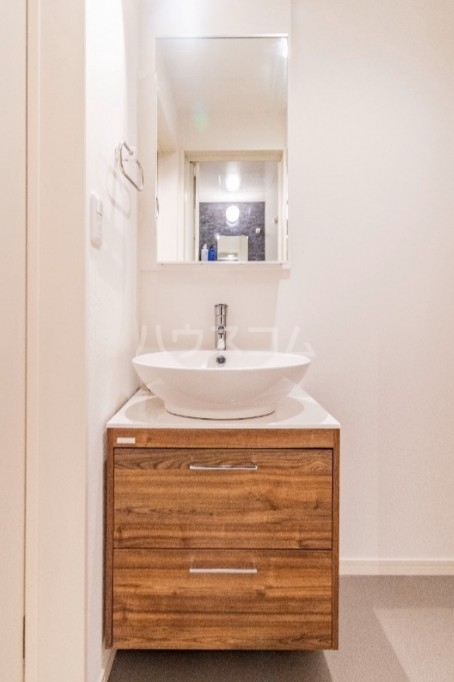 16/23 その他画像