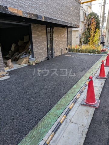 5/19 その他画像