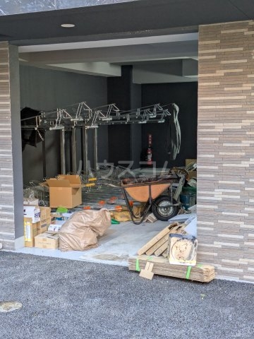 6/19 その他画像