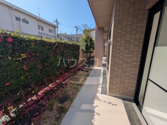 24/30 その他画像