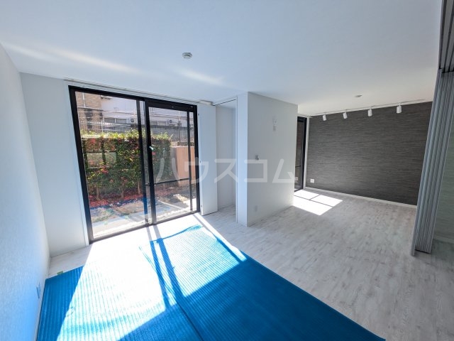 25/30 その他画像