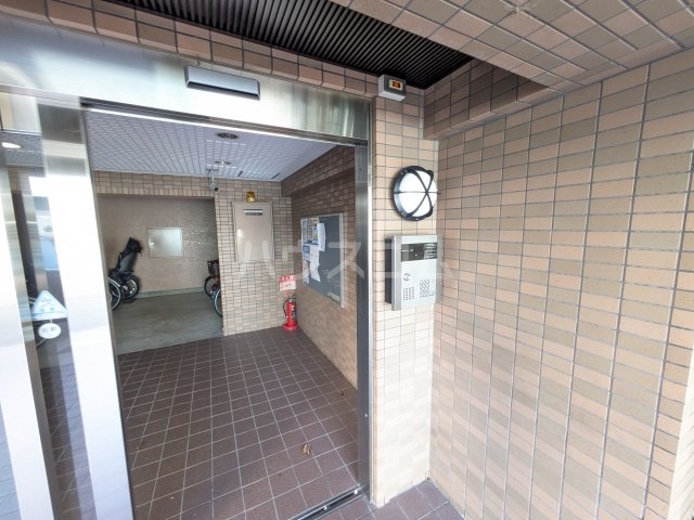 26/30 その他画像