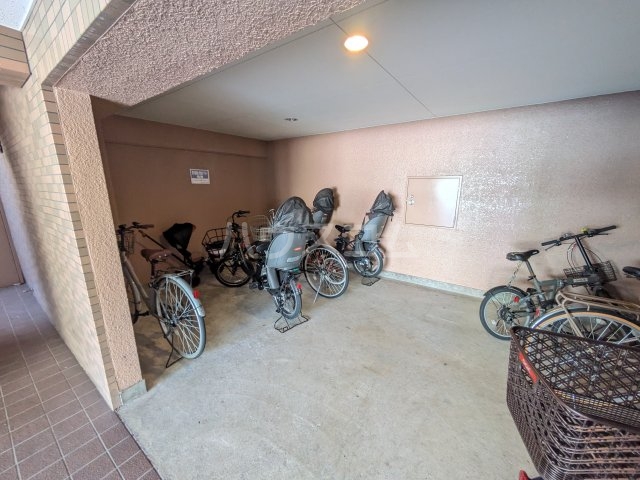 27/30 その他画像