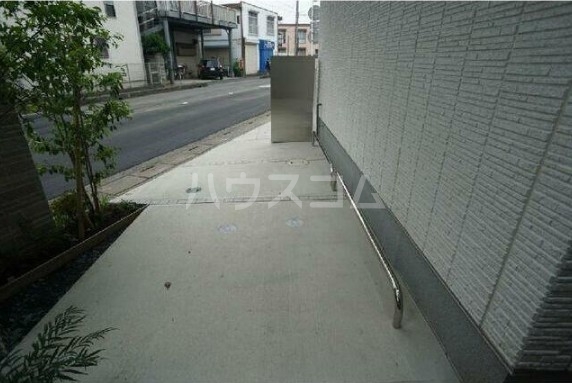 10/16 その他画像