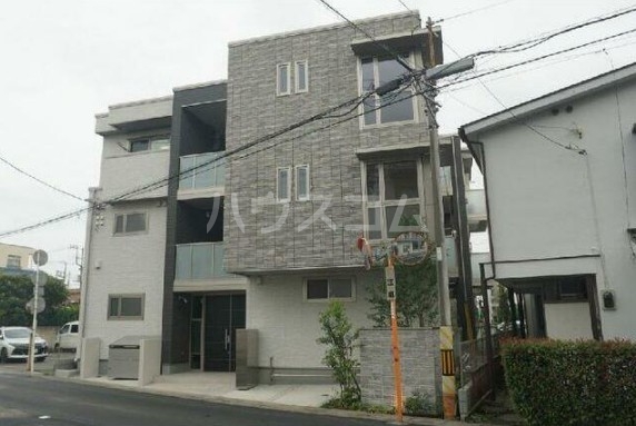 12/16 その他画像