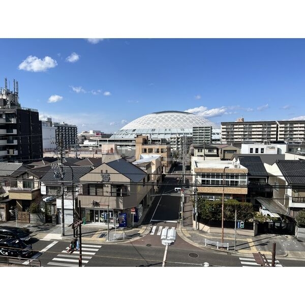 13/24 その他画像