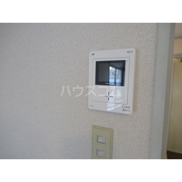 14/24 その他画像