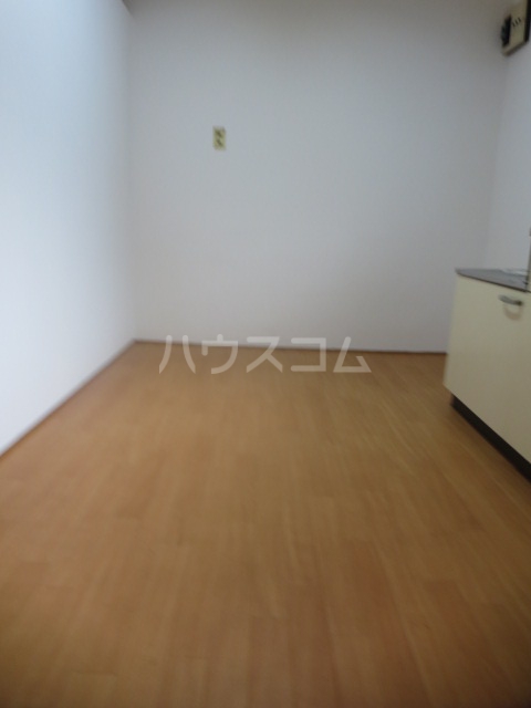 2/24 リビング/ダイニング