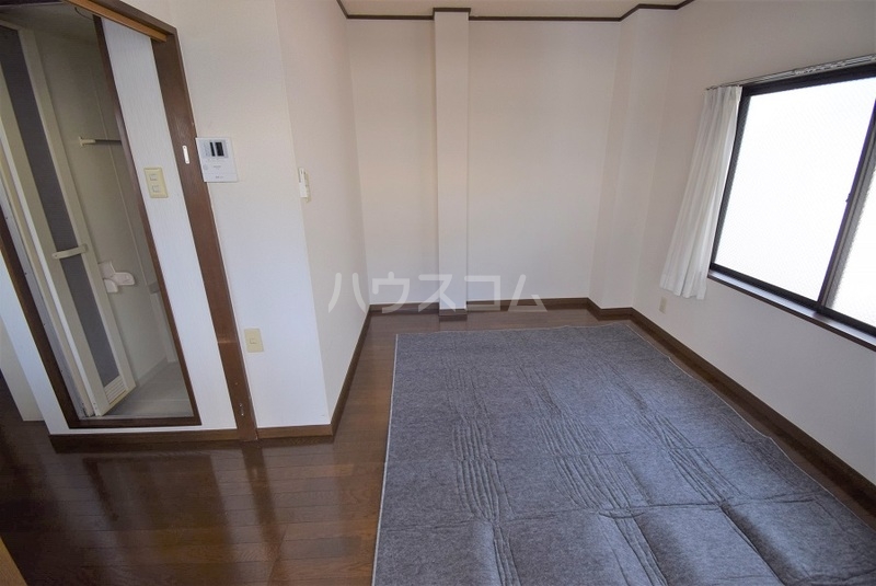 3/19 リビング/ダイニング