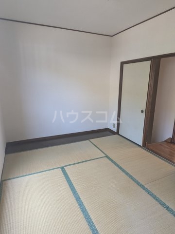 6/27 室内