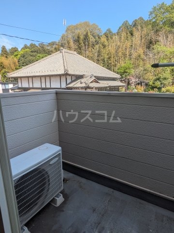 23/27 その他画像