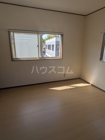 7/27 室内