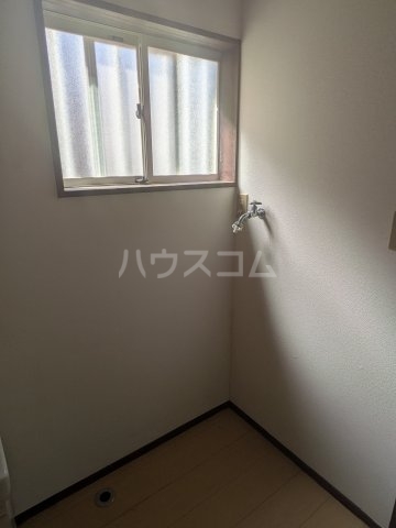 19/27 洗面