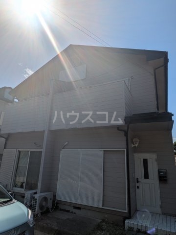 1/27 外観