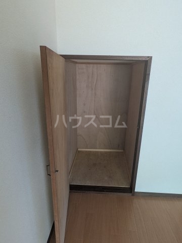 12/27 収納