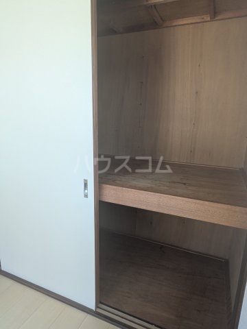 10/27 収納