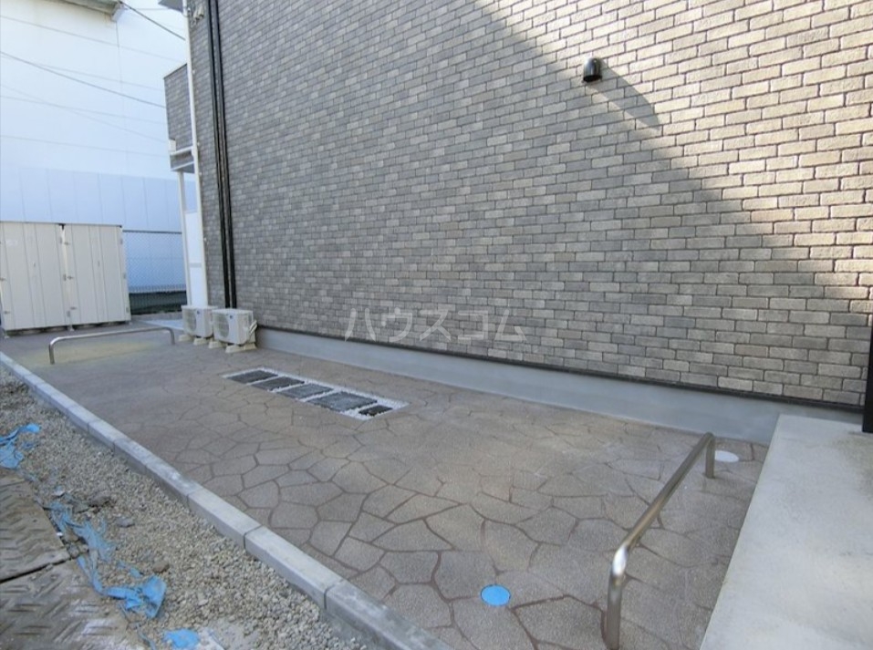 16/29 その他画像