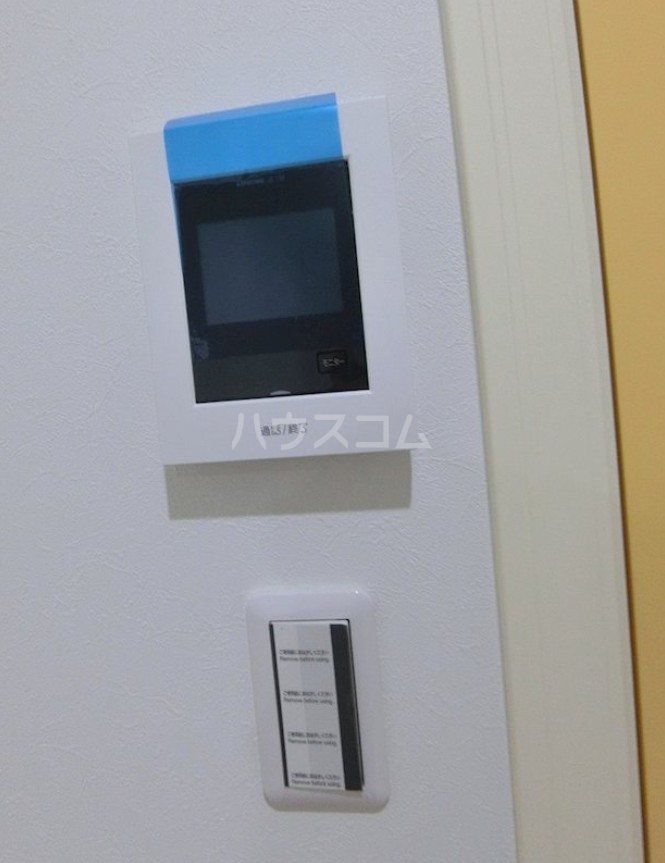 17/29 その他画像