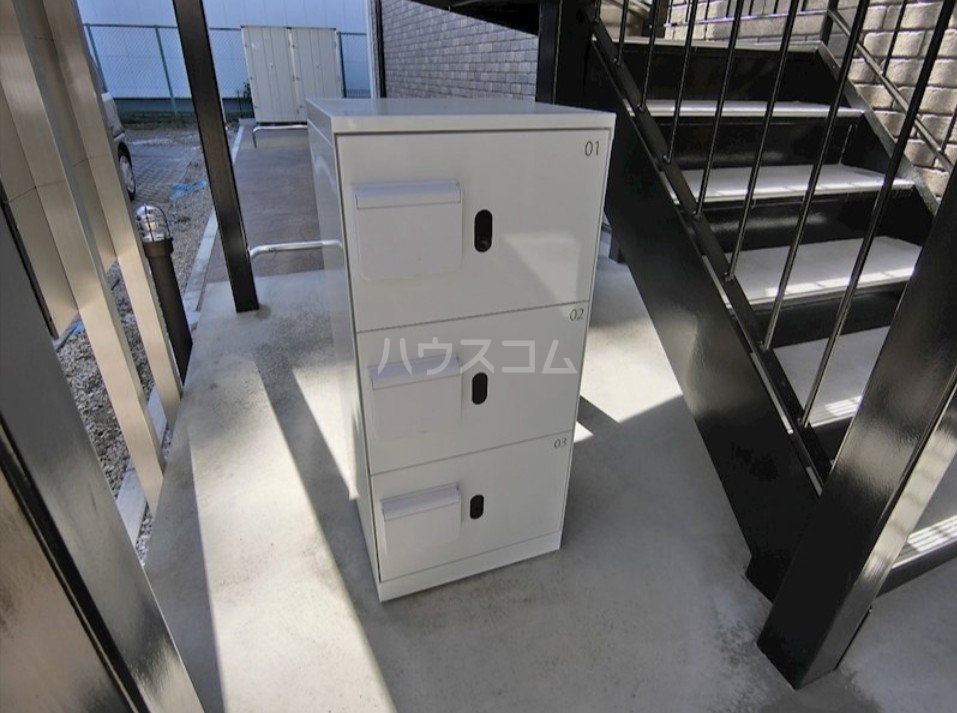 18/29 その他画像