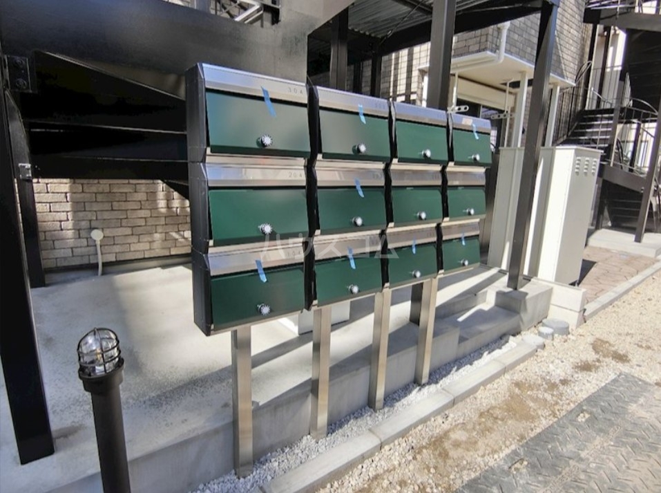 19/29 その他画像