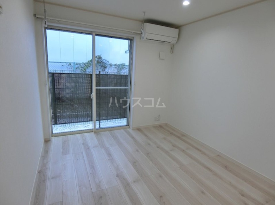 3/29 リビング/ダイニング