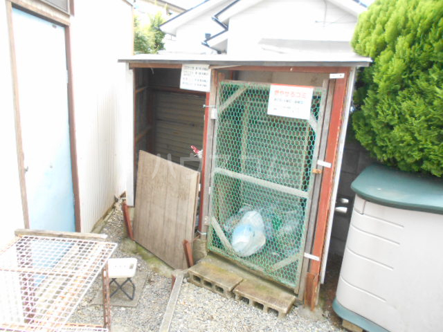 24/30 その他画像