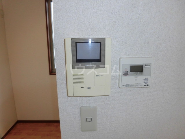 13/17 その他画像