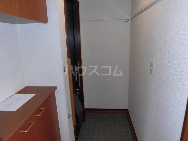 12/17 その他画像