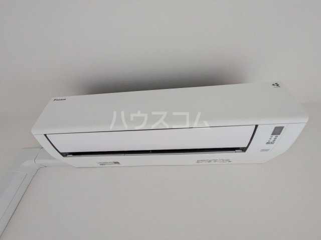 12/30 設備