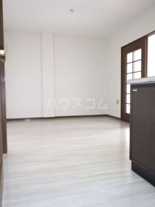 13/28 その他画像