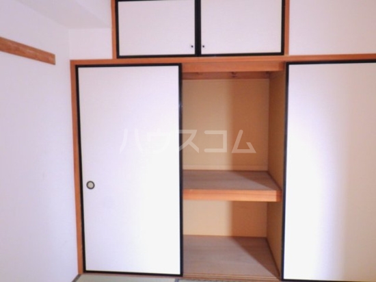 14/28 その他画像