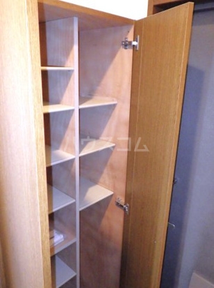 15/28 その他画像