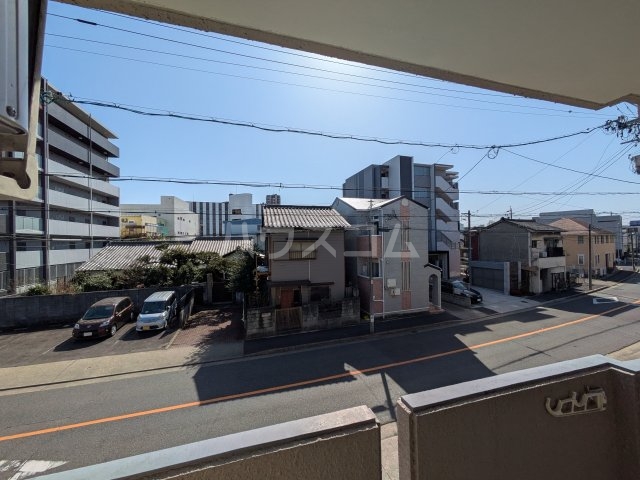 16/26 その他画像