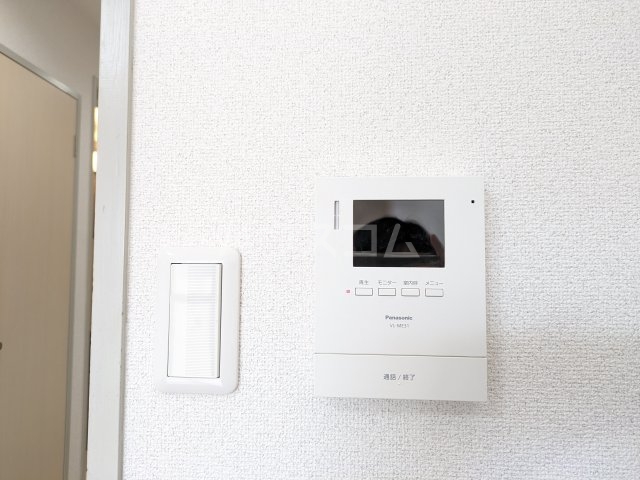 17/26 その他画像