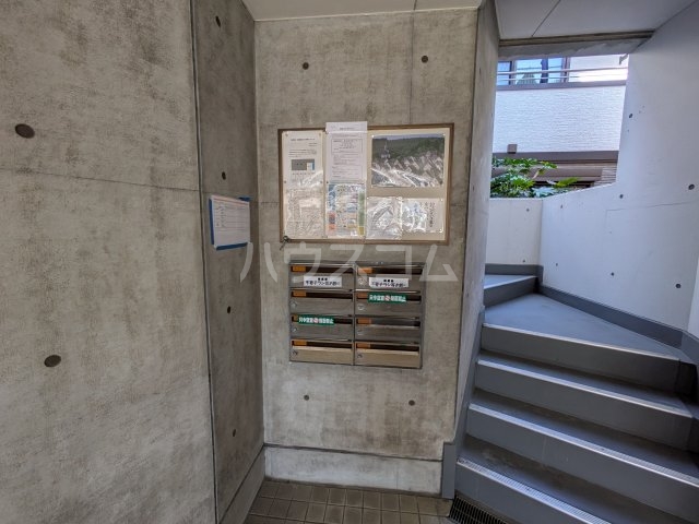 18/26 その他画像