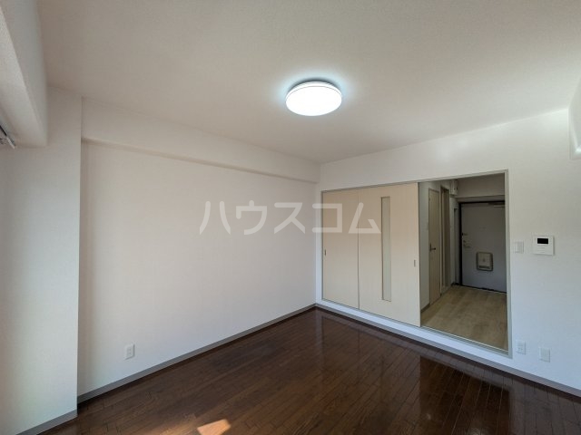 19/26 その他画像