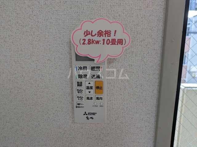 20/26 その他画像