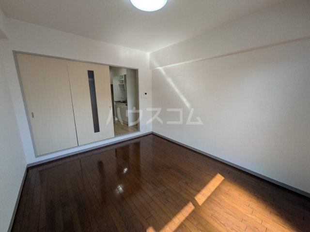 4/26 リビング/ダイニング