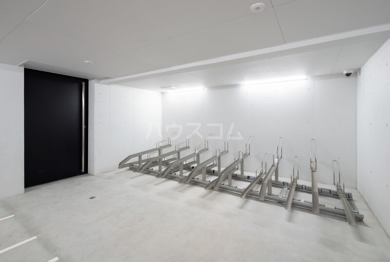 13/25 その他画像