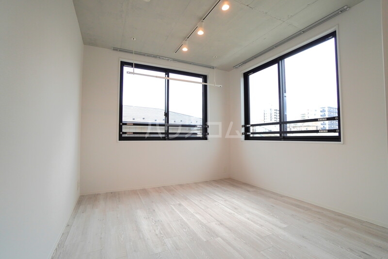 14/25 その他画像