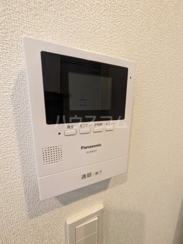 18/26 その他画像